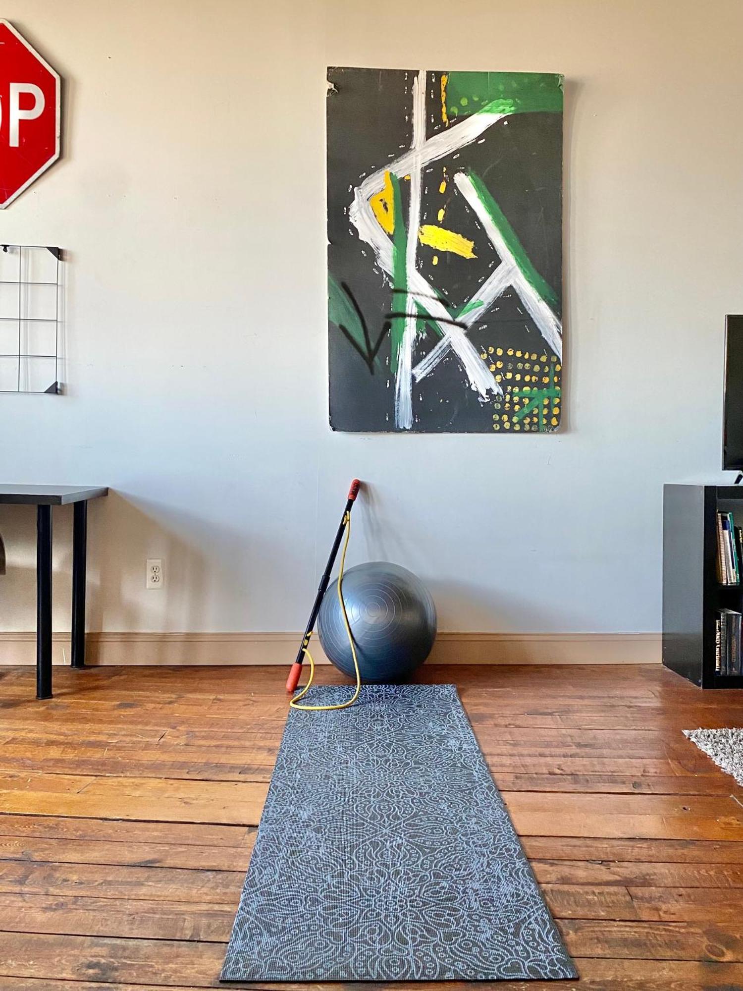 شقة 420 Friendly Skyline View Downtown Loft Free Parking ديترويت المظهر الخارجي الصورة